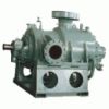 Sell Sell DAS high-pressure pump