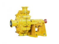 Sell CZ Series Slurry Pump