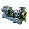 Sell IS ISR single-stage centrifugal pump