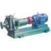 Sell SB Sand pump