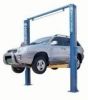 Sell  car lifts