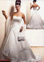Sell BRIDALGOWN