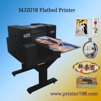 Sell Digital Gift Printer