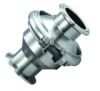 Sell sanitary check valve