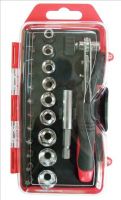 Sell socket & bits set