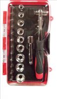 Sell 23pc  Socket & Bit Tool Set