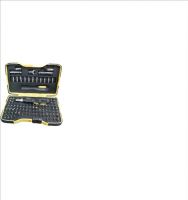 Sell 101pc  Screwdriver Bit Set