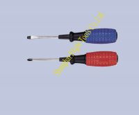 Sell screwdrivers