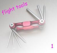 Sell hex key wrenches