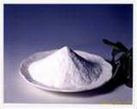 Sell Caustic soda