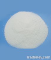 Sell Sodium Hexametaphosphate