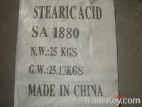 Sell stearic acid