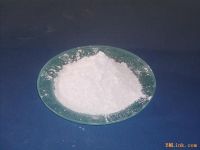 Sell anatase titanium dioxide