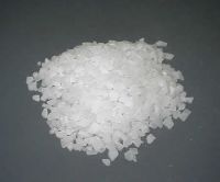 Sell aluminium sulphate 17%