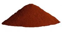 Sell iron oxide red 190