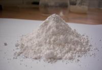 Sell titanium dioxide R505