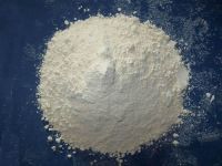 Sell zinc oxide for catalyst