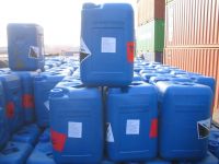 Sell formic acid for leather