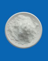 supply oxalic acid