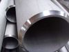 Sell low alloy steel pipe