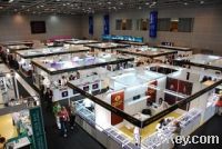 20th Malaysia International Jewellery Festival 2013-Spring Edition