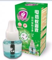 Jintong Electric Mosquito Repellent