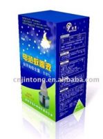 jinting Electric Fragrant insect control Oil