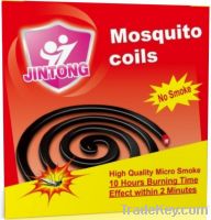 high class mosquito coils