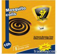 JINTONG high mosquito coil