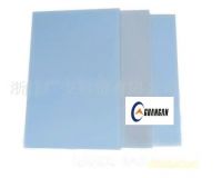 Sell laminate inkjet  PVC card printing sheet