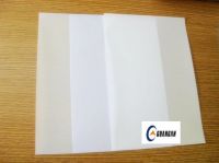 Sell pvc middle sheet   (GA-N0011)