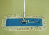 Sell  all kinds of mops
