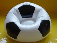 sell football sofa