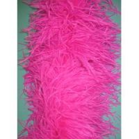 ostrich feather boa, turkey feather boa, feather boa, marabou feathe boa