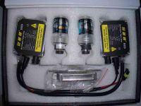 Sell Hid conversion kit(CR01002)