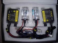Sell Hid xenon light kit (CR02004)