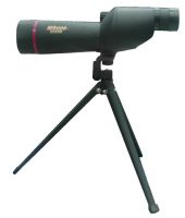 Sell HL-S001 spotting scope