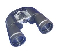 Sell HL-177 telescope