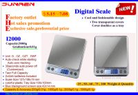 Sell I2000 Kitchen Scale