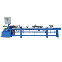Sell tube stretching machines for heating element