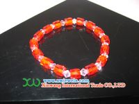 Sell natural gemstone beads gemstone necklace earrings bracelets