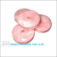 Sell semi precious stone beads gemstone jewelery natural stone  crafts