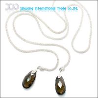 Sell silver necklace jewellery gemstone jewellery necklace rings