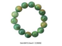 Sell opal beads semi-precious stone bead pendant gemstone necklace