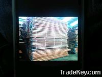 Fresh Sawn Meranti Woods For Sale