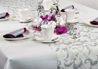 Home Fashion Designer napkins & table products