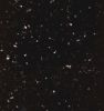 available black,star galaxy granite in least competetive prices