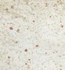 available kashmir white granite in least competetive prices
