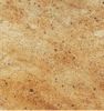 available kashmir gold granite in least competetive price