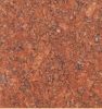 available Imperial Red granite in least competetive price